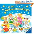Produkt-Information 