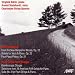 Search : Music of Marion Bauer & Ruth Crawford Seeger