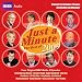 "Just a Minute": The Best of 2009 (BBC Audio)