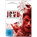 Wahre Gesch. von JCVDs Bloodsport(DVD)VL [Import germany]
