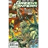 Green Lantern