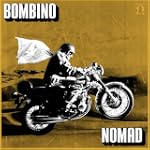 Nomad