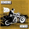 Image of album by Bombino