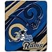 St. Louis Rams 50