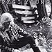 Pegi Young