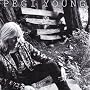 Pegi Young