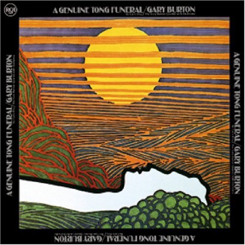CD-Charts  Search : A Genuine Tong Funeral