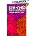 Star Names: Their Lore and Meaning (Dover Books on Astronomy)
