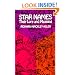 Star Names: Their Lore and Meaning (Dover Books on Astronomy)