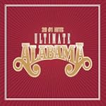 Ultimate 20 # 1 Hits