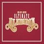 Ultimate Alabama 20 # 1 Hits