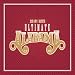 Ultimate Alabama 20 # 1 Hits