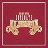 Ultimate Alabama 20 # 1 Hits