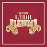 Image of album by Alabama