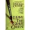 My Favourite Murder Mysteries - List 1