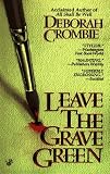 Leave the Grave Green