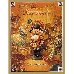 Casse-Noisette