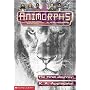 The First Journey (Animorphs Alternamorphs)