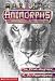 The First Journey (Animorphs Alternamorphs)