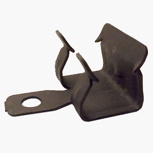 Beam Clip 9/16 to 3/4