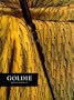 Art of Charles F.Goldie