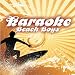 Search : Karaoke: Beach Boys