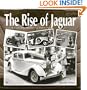 The Rise of Jaguar: A Detailed Study of the 'Standard' era 1928-1951