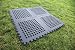 Climbing trampoline safety Mat x 8