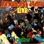 Live at the Cheetah V.2