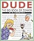 Dude: The Big Book of Zonker