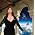Vignette de Manhattan Transfer