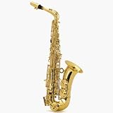 EX90 Alto Saxophone Alto - B000MXQVUS