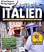 Parlons voyage italien Parlons voyage italien