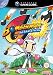 Bomberman Generation (GameCube)