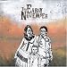 The Early November-The Mother, the Mechanic, and the Path