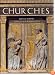 Churches