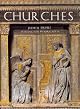 Churches