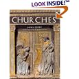 Churches by Judith Dupre and Mario Botta