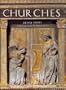 Churches