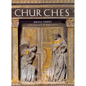 Churches