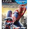 Amazing Spider-Man