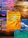 PocketPC Themes - Beautiful Skies of Hawaii