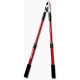 CORONA COMPOUND ACTION ANVIL LOPPER by Corona Clipper