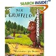 Der Gr�ffelo
