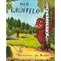 Der Gr�ffelo von Axel Scheffler