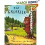 Der Gr�ffelo