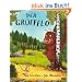 Der Gr�ffelo