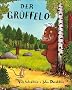 Der Gr�ffelo