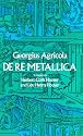 De Re Metallica