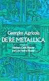 De Re Metallica